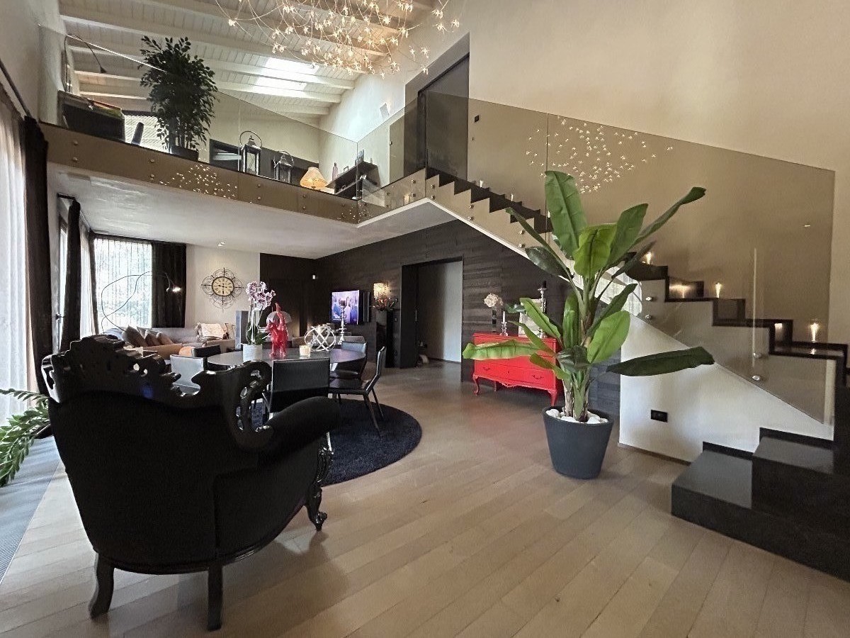 VILLA in zona Correggio a Correggio