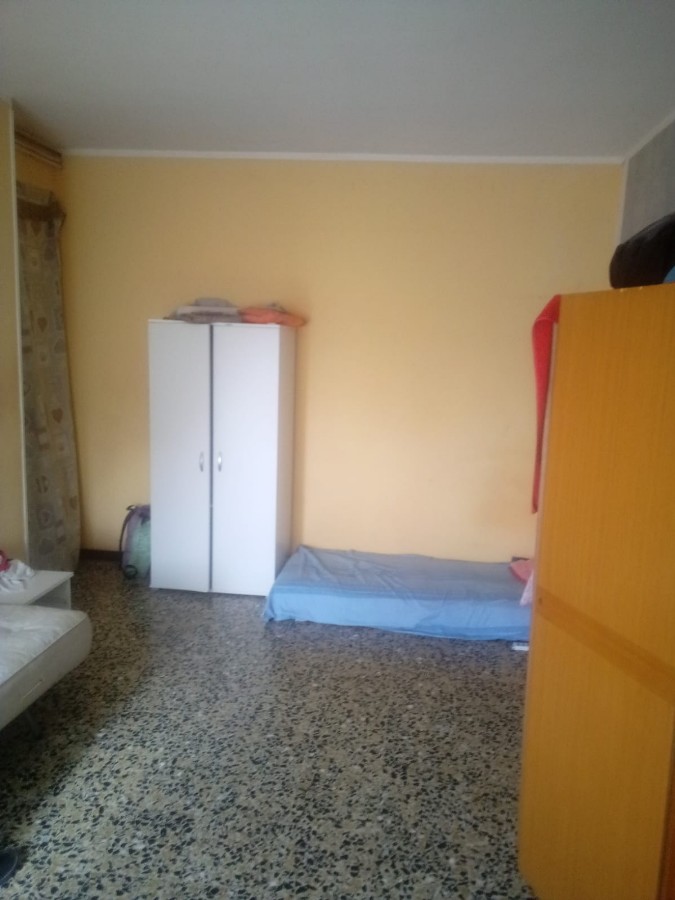 Immagine annuncio id 165246 