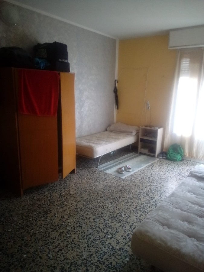 Immagine annuncio id 165246 
