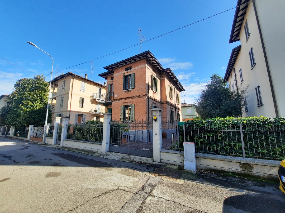 Immagine annuncio id 165697 