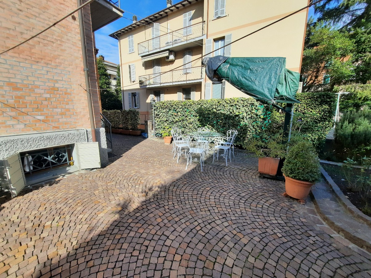 Immagine annuncio id 165697 