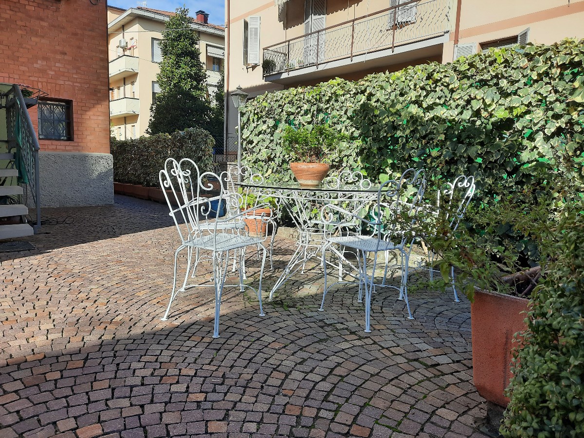 Immagine annuncio id 165697 