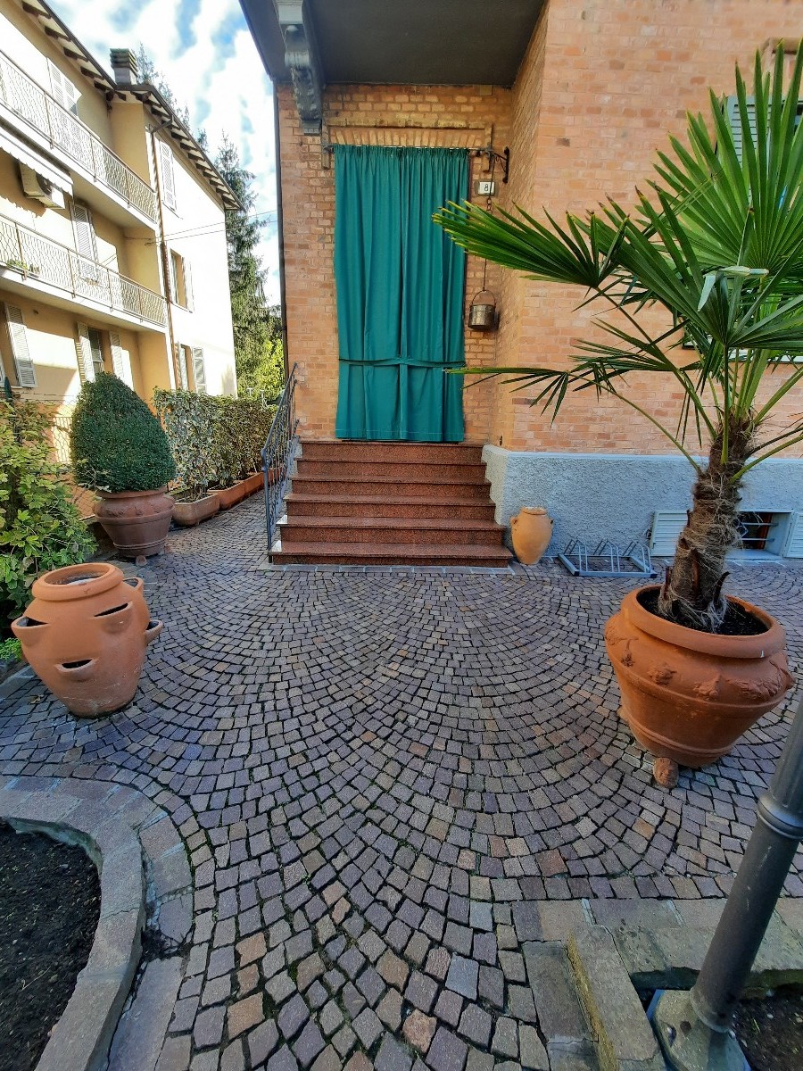 Immagine annuncio id 165697 