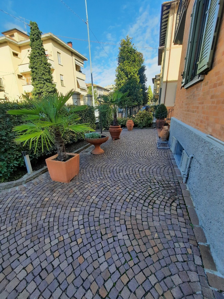 Immagine annuncio id 165697 