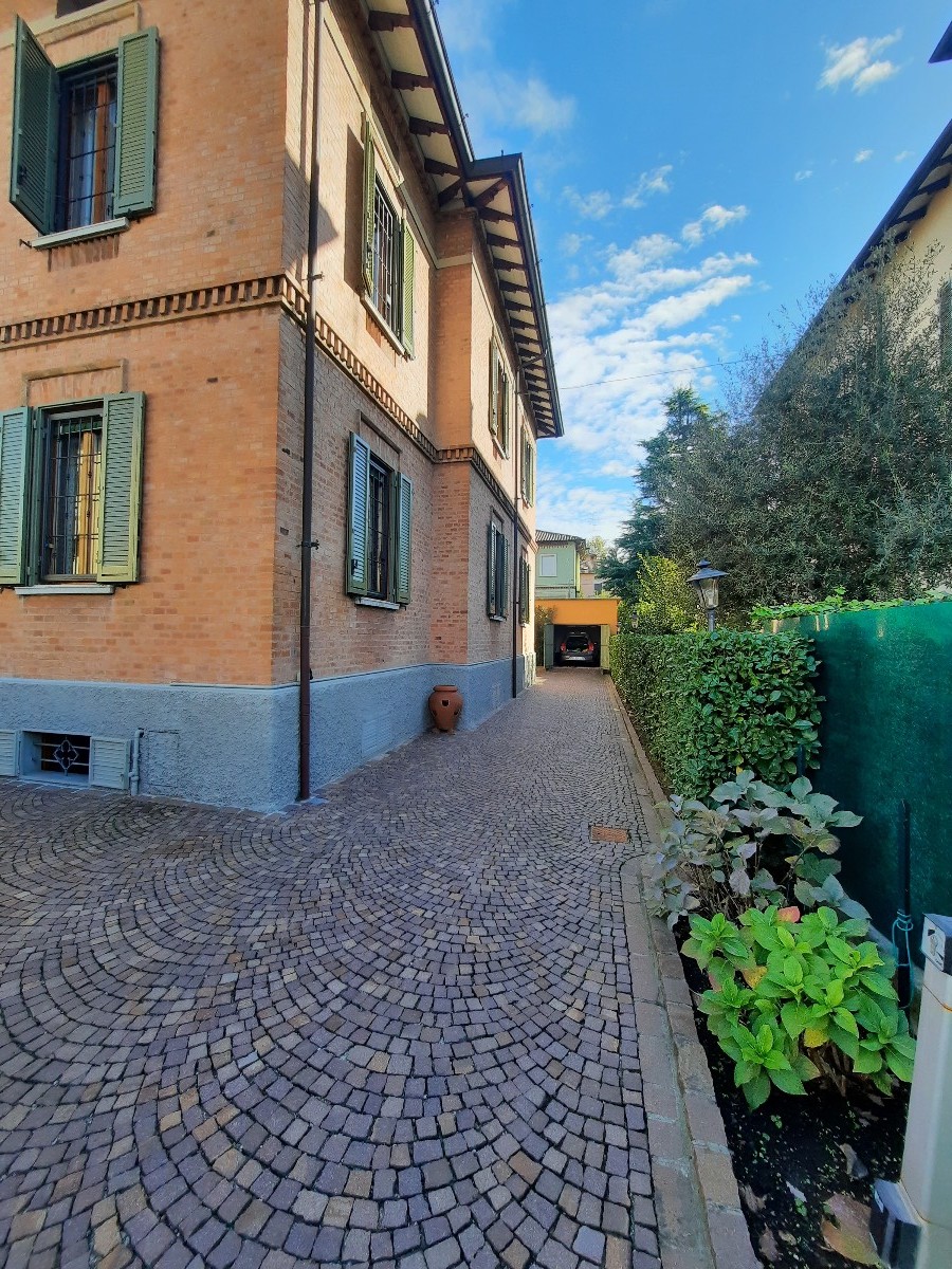 Immagine annuncio id 165697 