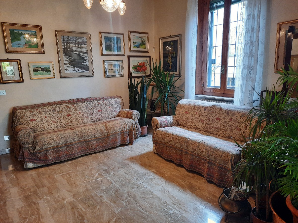 Immagine annuncio id 165697 