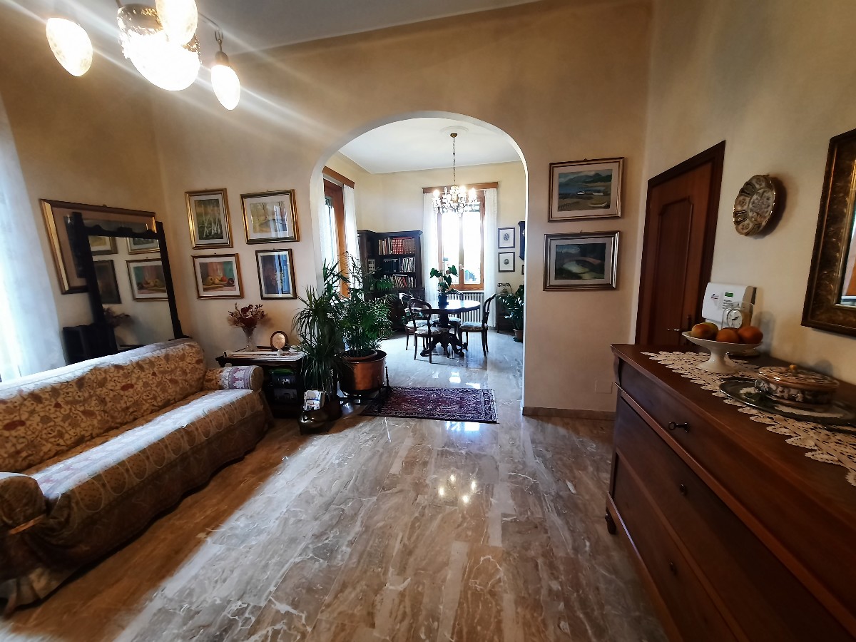 Immagine annuncio id 165697 
