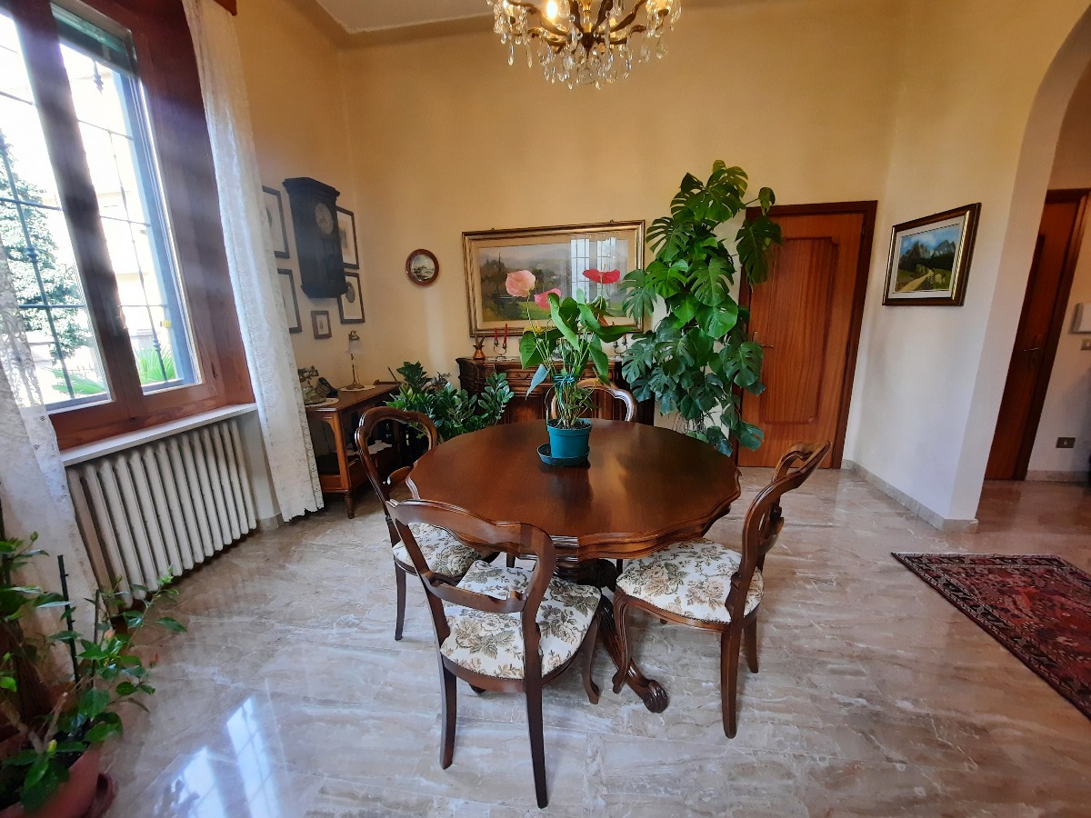 Immagine annuncio id 165697 
