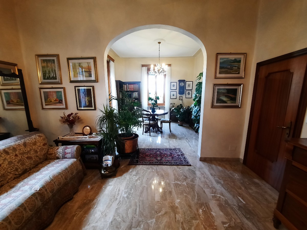 Immagine annuncio id 165697 
