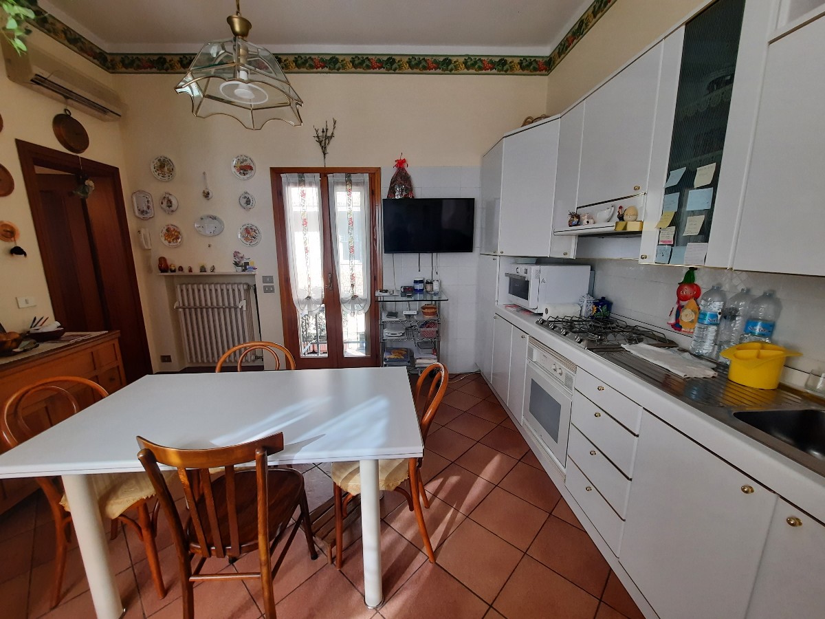 Immagine annuncio id 165697 