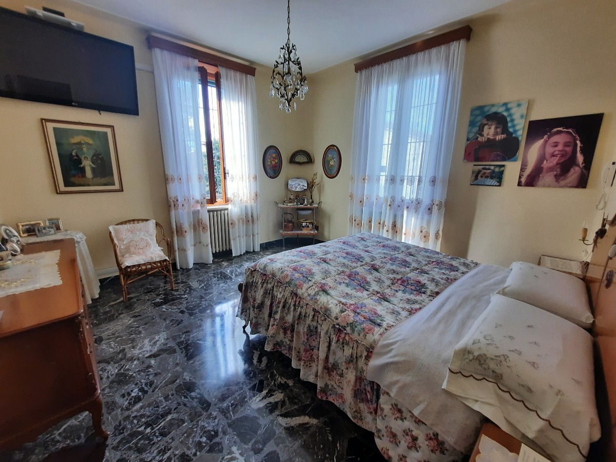 Immagine annuncio id 165697 