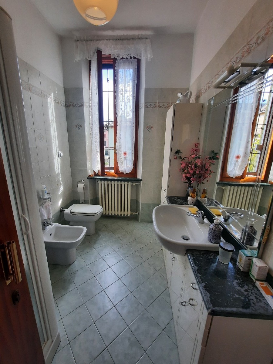Immagine annuncio id 165697 