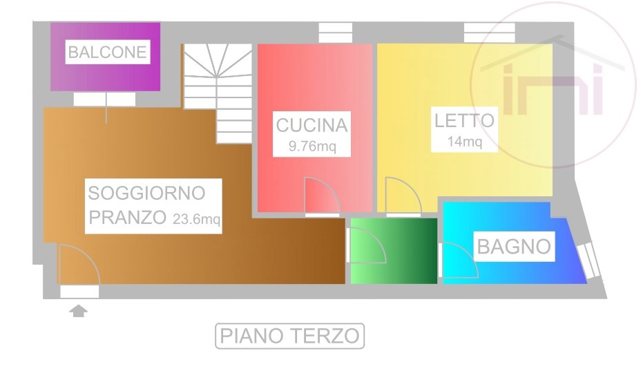 Immagine annuncio id 165774 