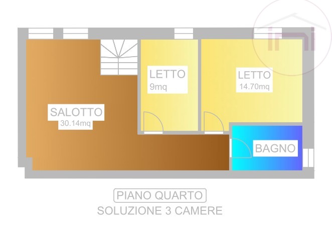 Immagine annuncio id 165774 