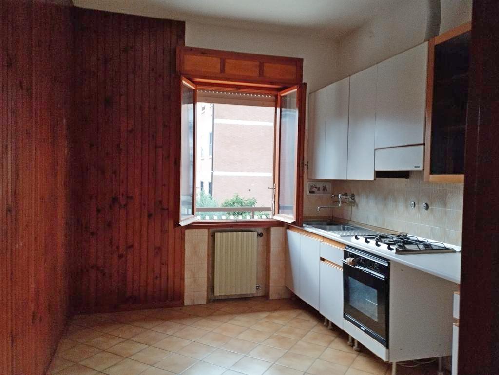 CASA SINGOLA in zona Cella a Reggio Emilia