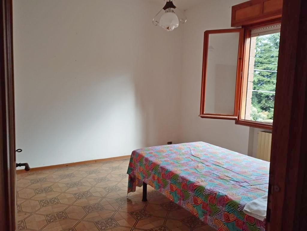 Immagine annuncio id 165902 