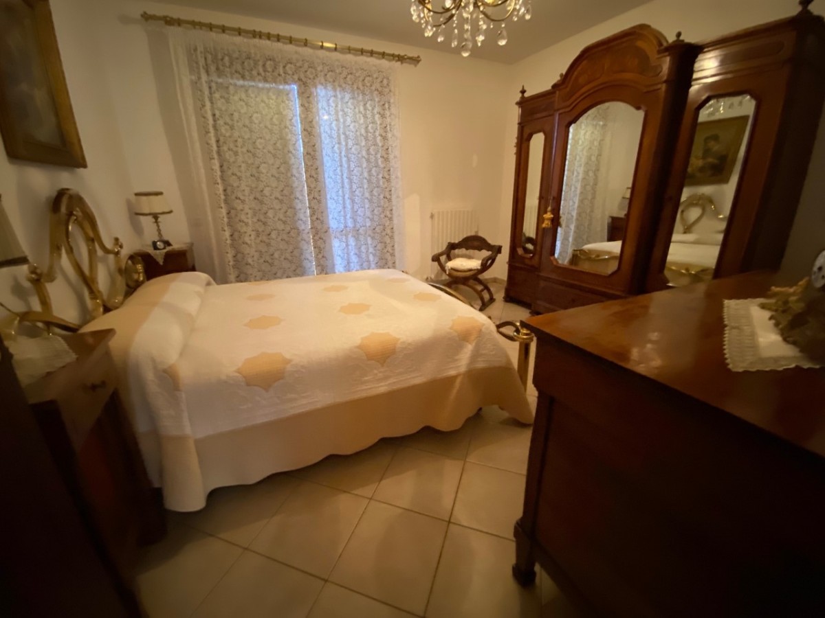 Immagine annuncio id 165816 