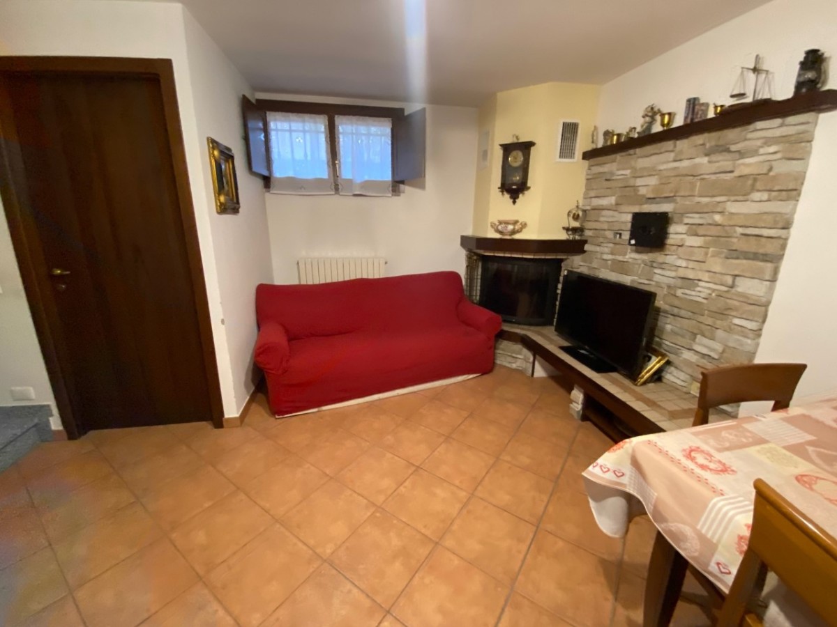 Immagine annuncio id 165816 