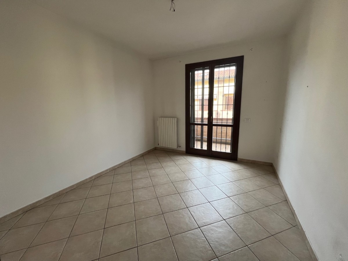 Immagine annuncio id 165816 