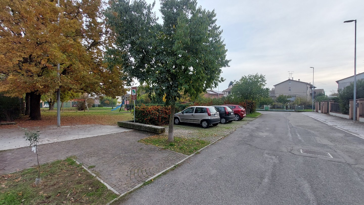 Immagine annuncio id 165979 