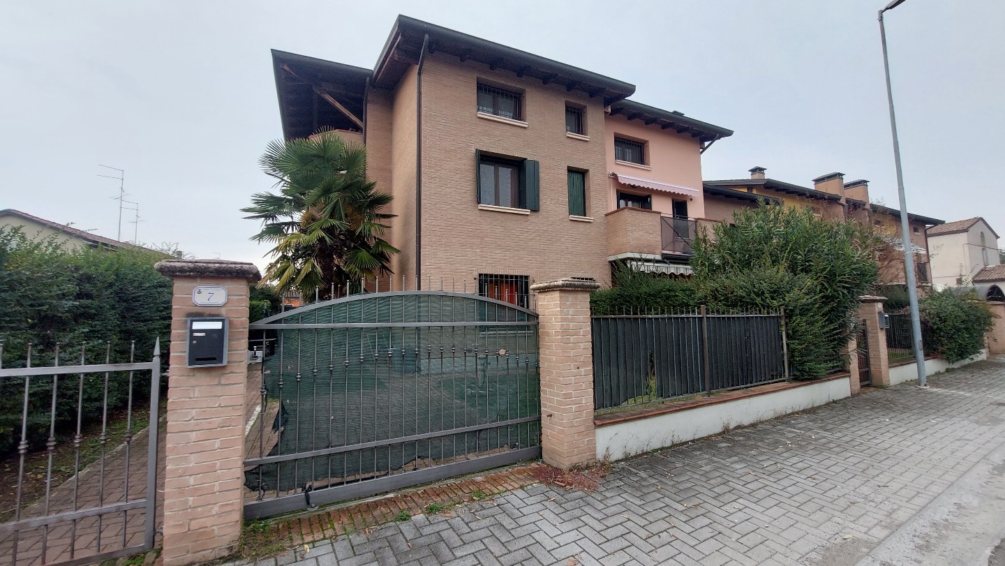 Immagine annuncio id 165979 