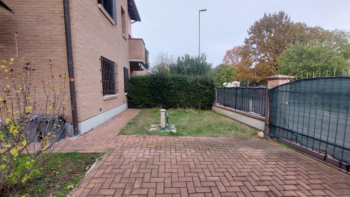 Immagine annuncio id 165979 