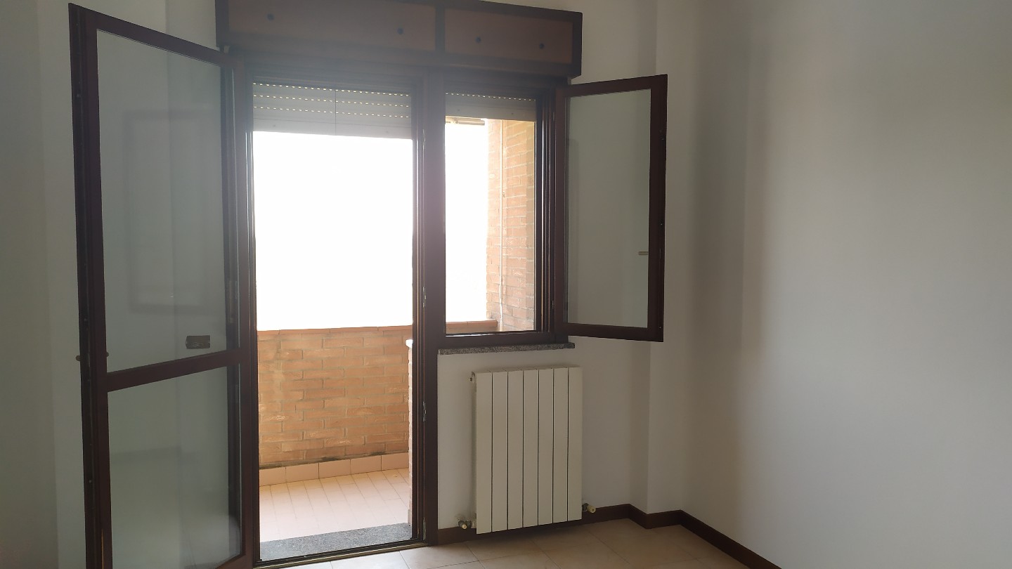 Immagine annuncio id 164828 