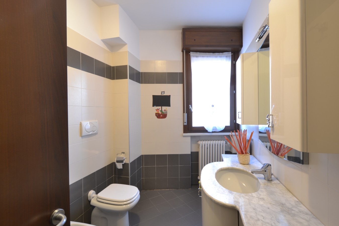 Immagine annuncio id 165774 