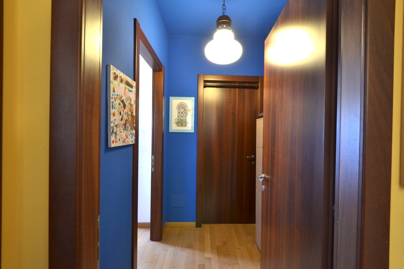 Immagine annuncio id 165774 