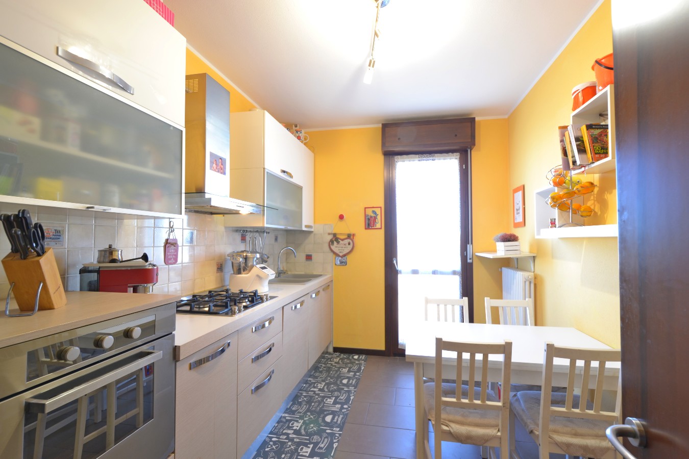Immagine annuncio id 165774 