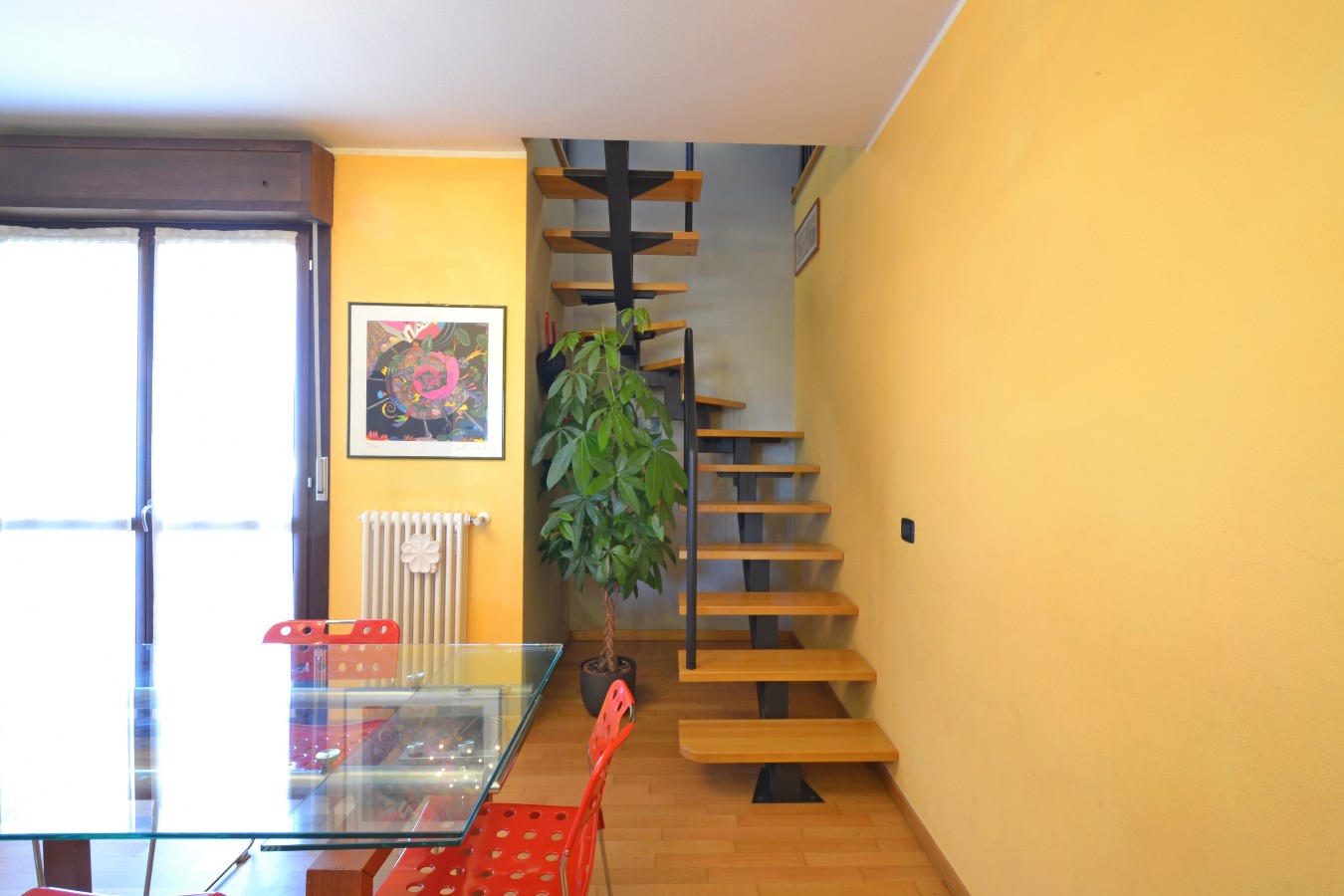 Immagine annuncio id 165774 