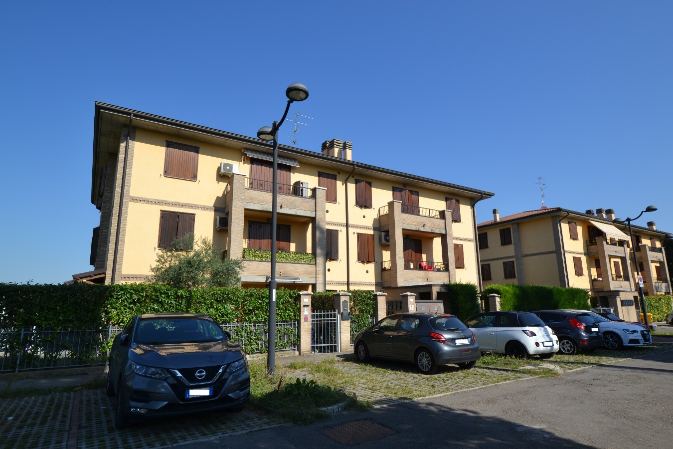 Immagine annuncio id 165876 