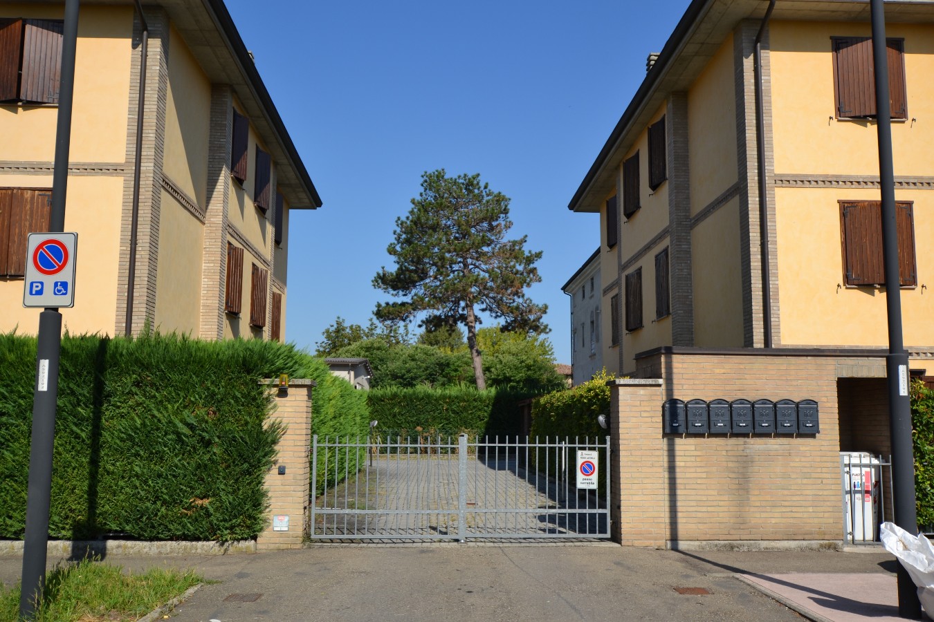 Immagine annuncio id 165876 