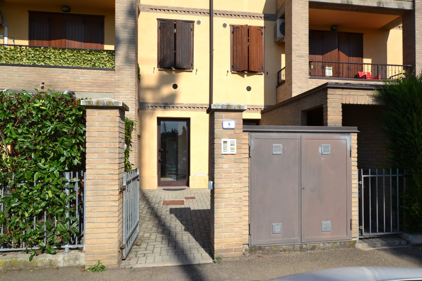 Immagine annuncio id 165876 