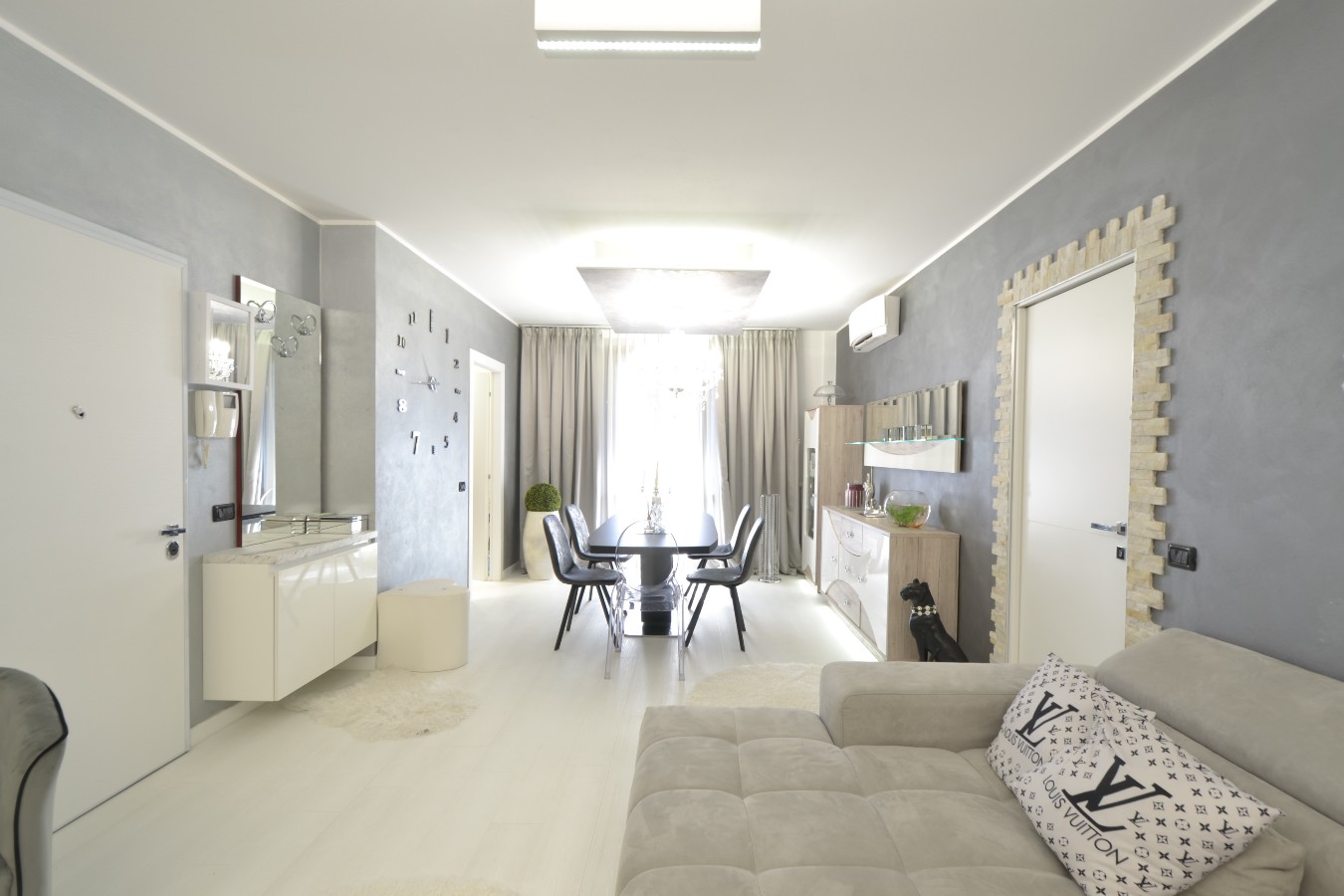 Immagine annuncio id 165876 