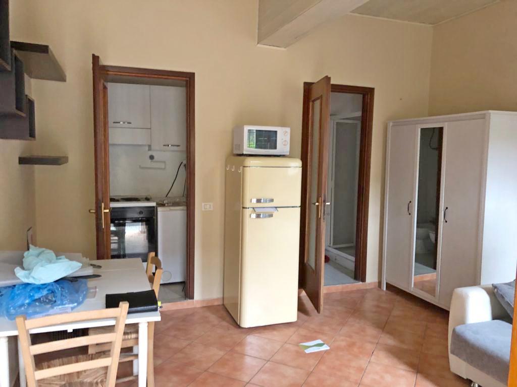 Immagine annuncio id 165972 