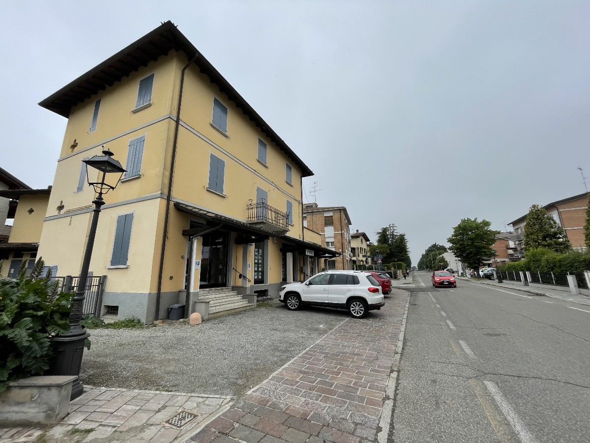 Immagine annuncio id 169890 
