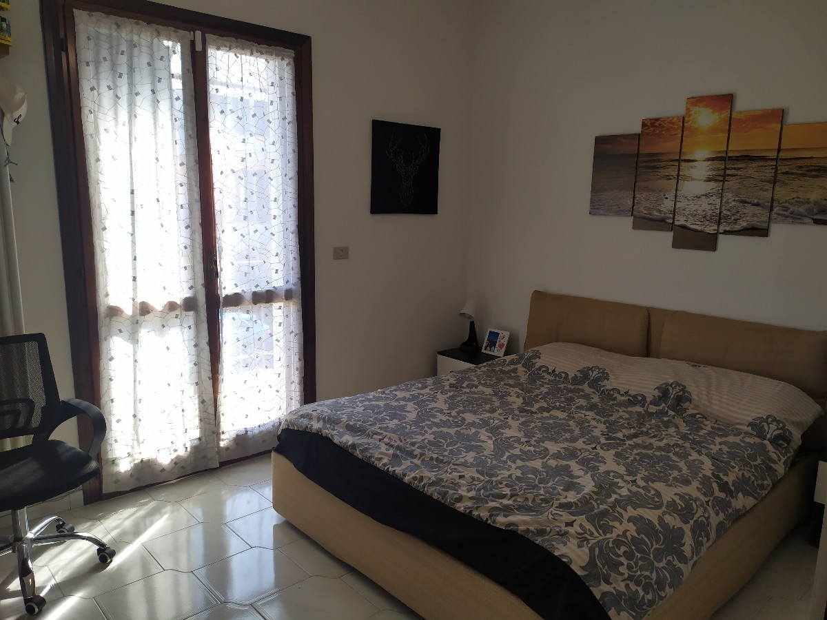 Immagine annuncio id 175982 