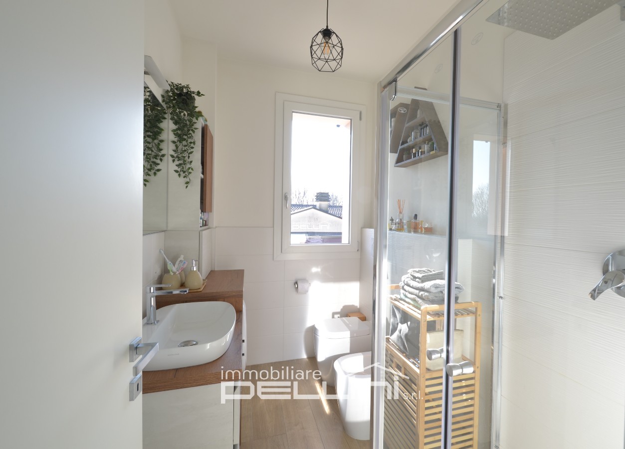 Immagine annuncio id 176223 