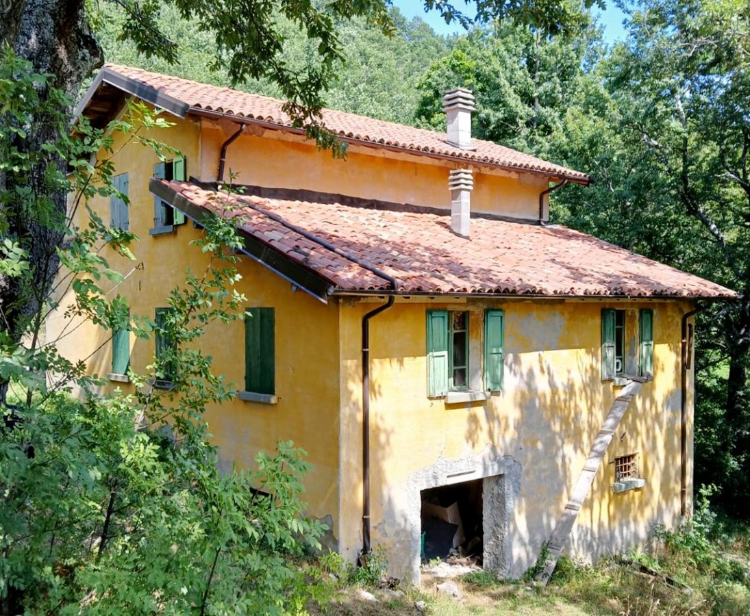 Immagine annuncio id 173832 