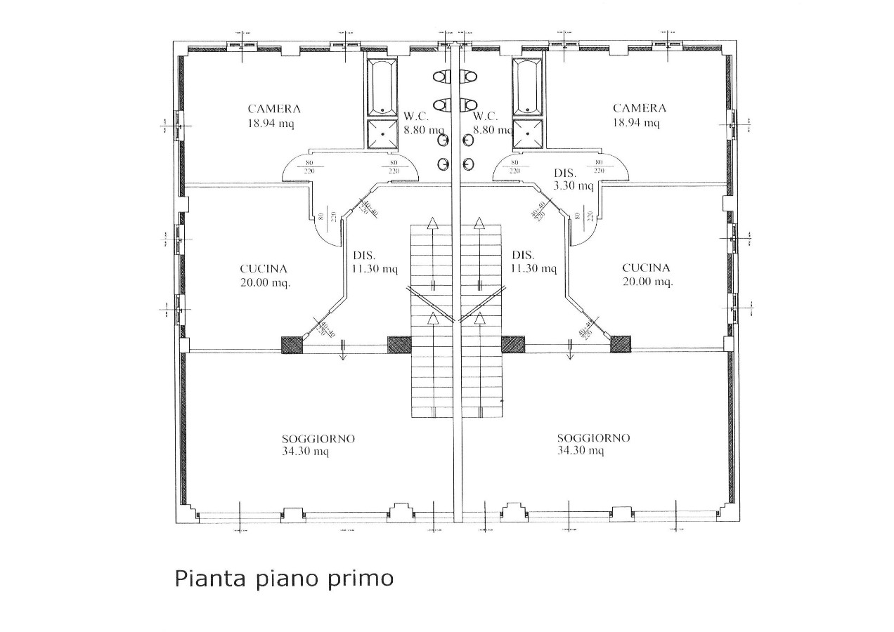 Immagine annuncio id 177812 