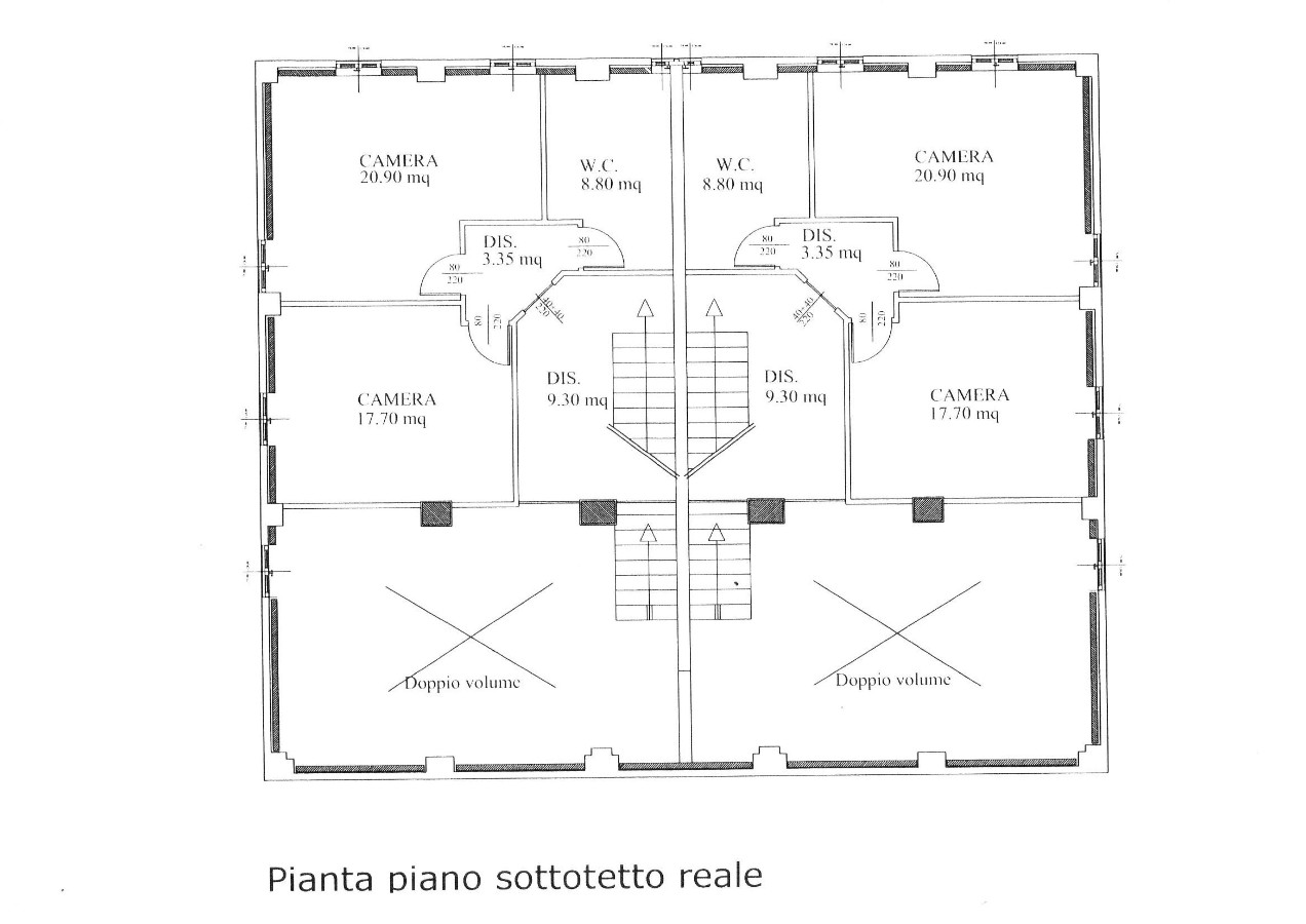 Immagine annuncio id 177812 