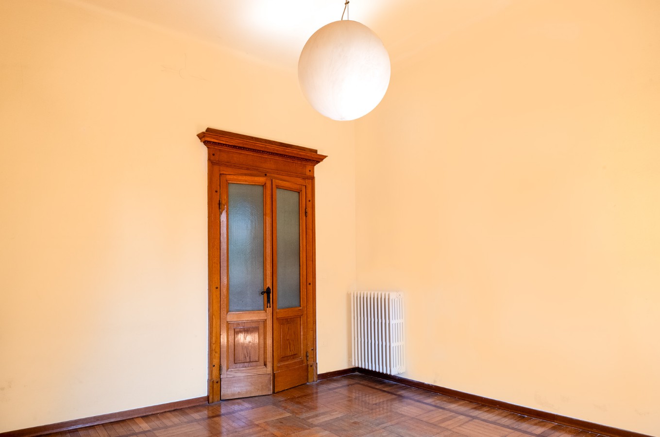 Immagine annuncio id 177583 