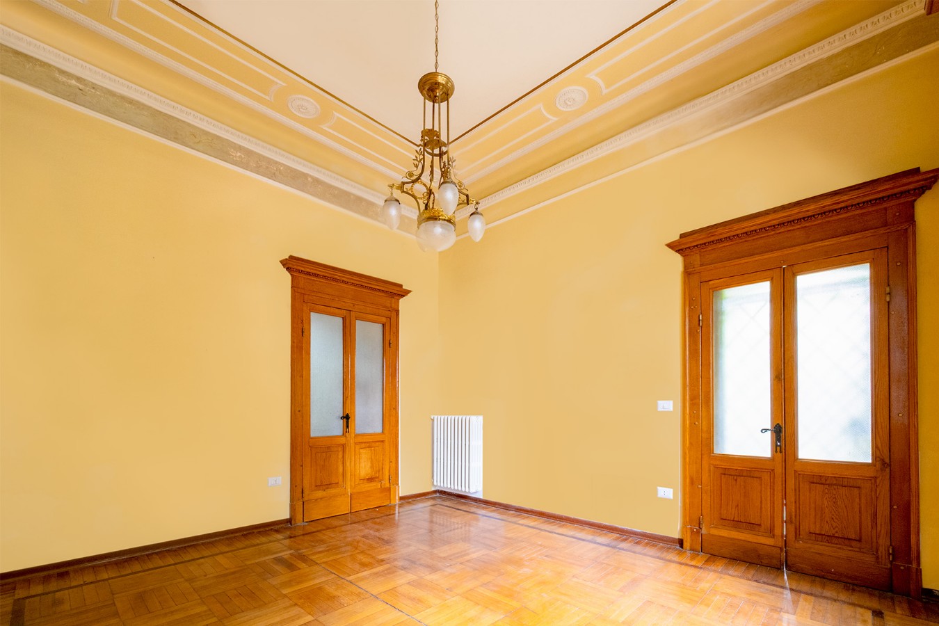 Immagine annuncio id 177583 