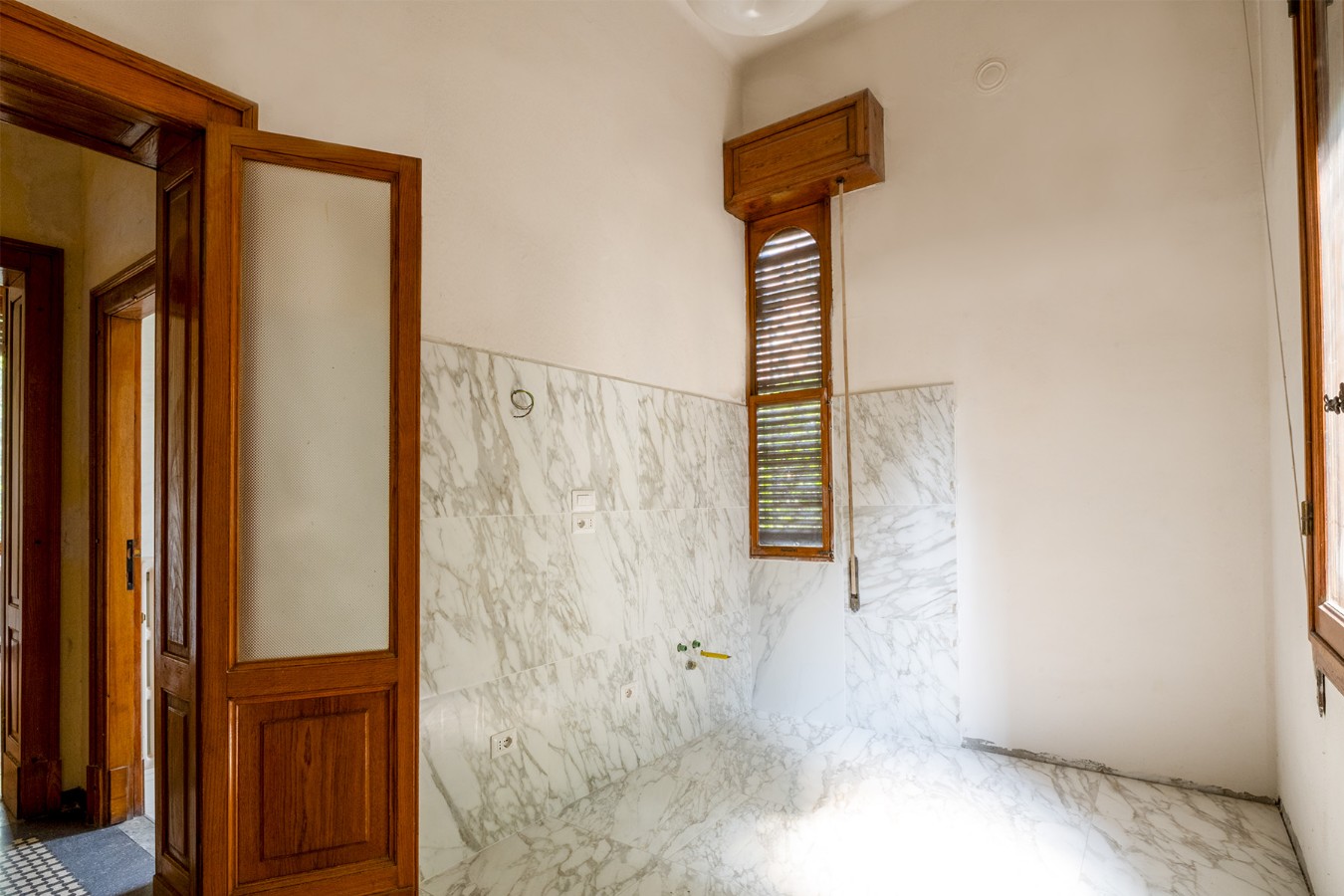 Immagine annuncio id 177583 