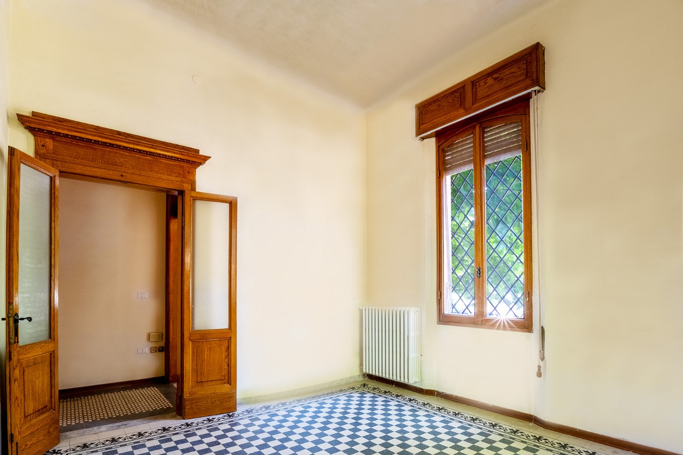 Immagine annuncio id 177583 