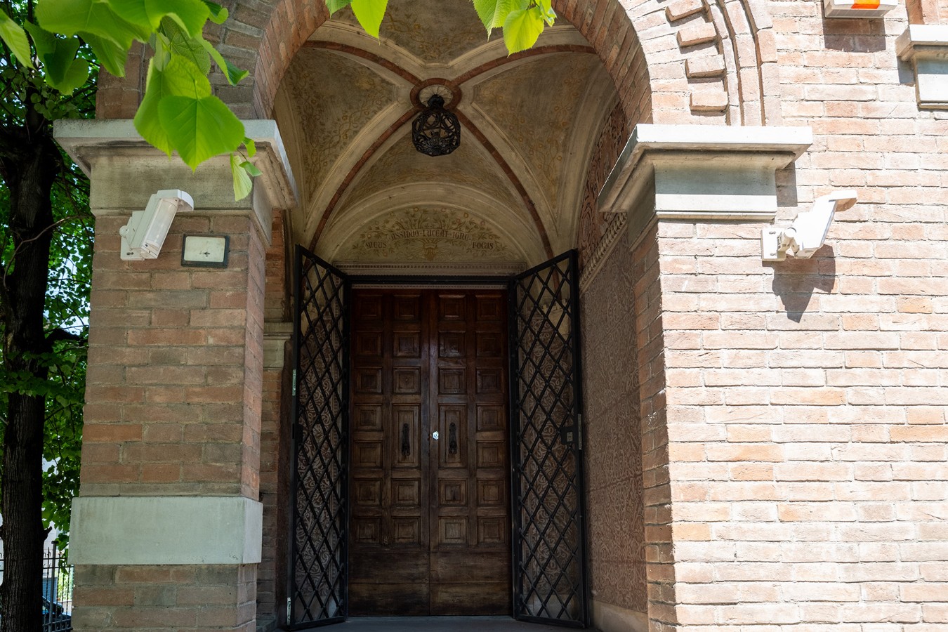 Immagine annuncio id 177583 