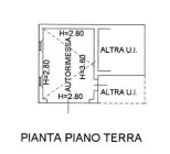 Immagine annuncio id 177583 