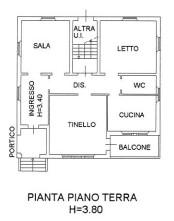 Immagine annuncio id 177583 