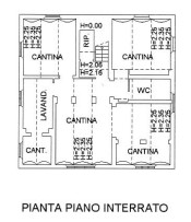Immagine annuncio id 177583 